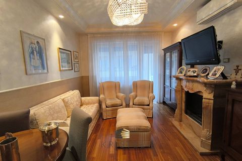 Leilighet i Pescara, Pescara, Pescara - € 330 000 | Ref: VA -55 - foto 3