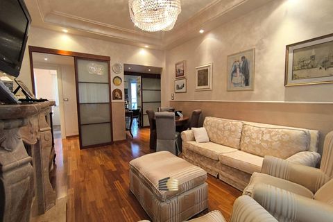 Leilighet i Pescara, Pescara, Pescara - € 330 000 | Ref: VA -55 - foto 5