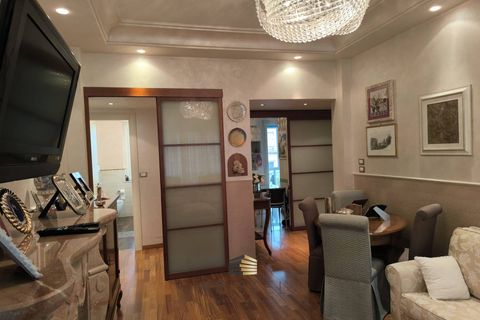 Leilighet i Pescara, Pescara, Pescara - € 330 000 | Ref: VA -55 - foto 6