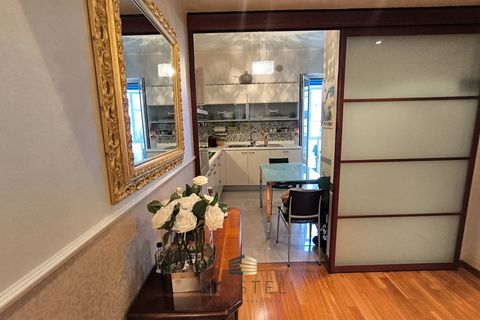 Leilighet i Pescara, Pescara, Pescara - € 330 000 | Ref: VA -55 - foto 7