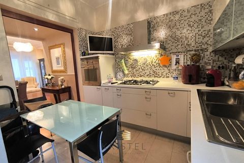 Leilighet i Pescara, Pescara, Pescara - € 330 000 | Ref: VA -55 - foto 8