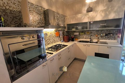 Leilighet i Pescara, Pescara, Pescara - € 330 000 | Ref: VA -55 - foto 9