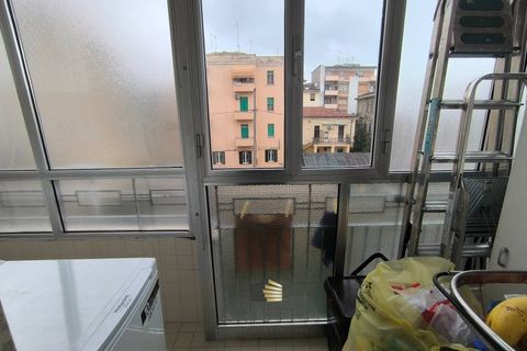 Leilighet i Pescara, Pescara, Pescara - € 330 000 | Ref: VA -55 - foto 10