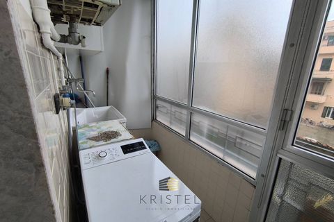 Leilighet i Pescara, Pescara, Pescara - € 330 000 | Ref: VA -55 - foto 11