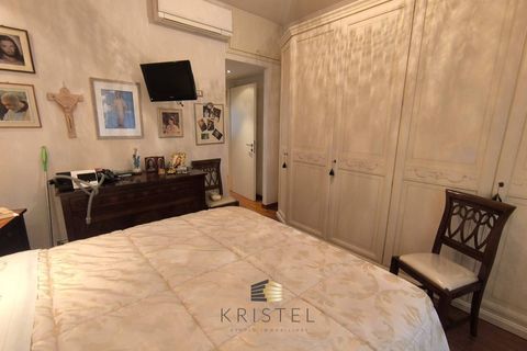 Leilighet i Pescara, Pescara, Pescara - € 330 000 | Ref: VA -55 - foto 14