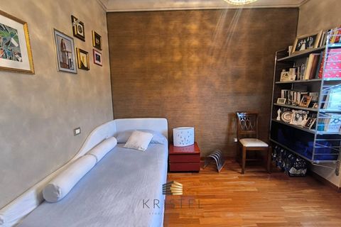Leilighet i Pescara, Pescara, Pescara - € 330 000 | Ref: VA -55 - foto 15