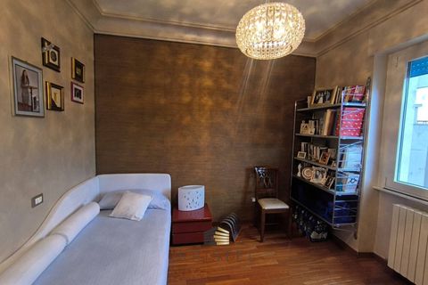 Leilighet i Pescara, Pescara, Pescara - € 330 000 | Ref: VA -55 - foto 16