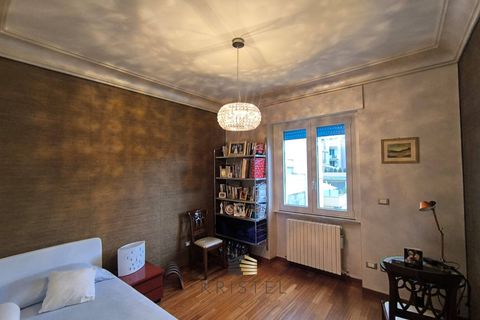 Leilighet i Pescara, Pescara, Pescara - € 330 000 | Ref: VA -55 - foto 17