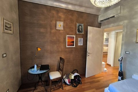 Leilighet i Pescara, Pescara, Pescara - € 330 000 | Ref: VA -55 - foto 18