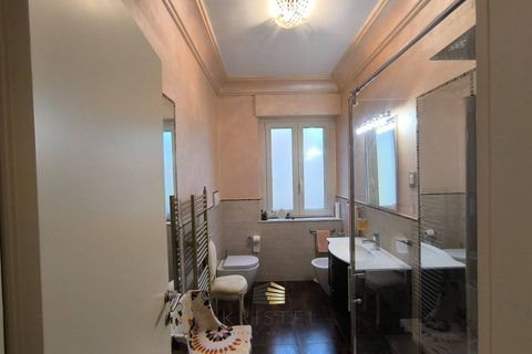 Leilighet i Pescara, Pescara, Pescara - € 330 000 | Ref: VA -55 - foto 19