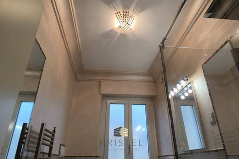 Leilighet i Pescara, Pescara, Pescara - € 330 000 | Ref: VA -55 - foto 20