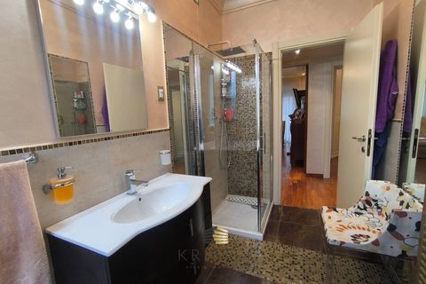 Leilighet i Pescara, Pescara, Pescara - € 330 000 | Ref: VA -55 - foto 21