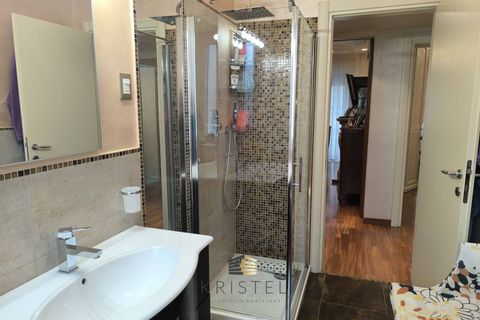 Leilighet i Pescara, Pescara, Pescara - € 330 000 | Ref: VA -55 - foto 22
