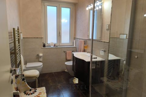 Leilighet i Pescara, Pescara, Pescara - € 330 000 | Ref: VA -55 - foto 23