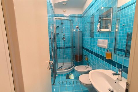Leilighet i Pescara, Pescara, Pescara - € 330 000 | Ref: VA -55 - foto 24