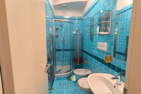 Leilighet i Pescara, Pescara, Pescara - € 330 000 | Ref: VA -55 - foto 25