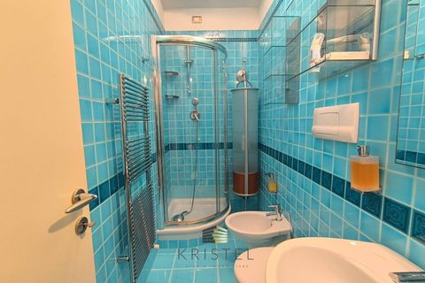 Leilighet i Pescara, Pescara, Pescara - € 330 000 | Ref: VA -55 - foto 26
