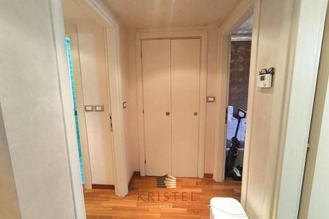 Leilighet i Pescara, Pescara, Pescara - € 330 000 | Ref: VA -55 - foto 27