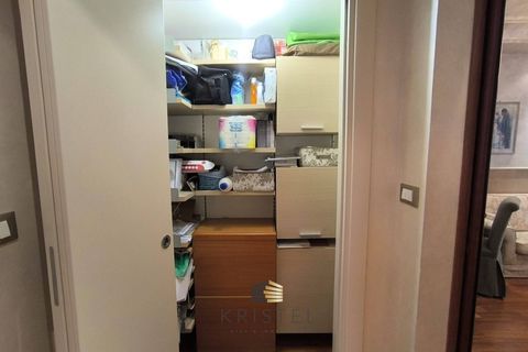 Leilighet i Pescara, Pescara, Pescara - € 330 000 | Ref: VA -55 - foto 28