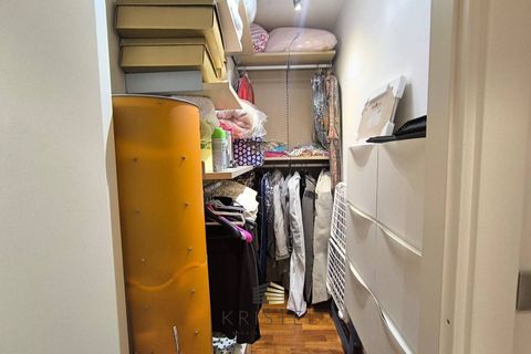 Leilighet i Pescara, Pescara, Pescara - € 330 000 | Ref: VA -55 - foto 29
