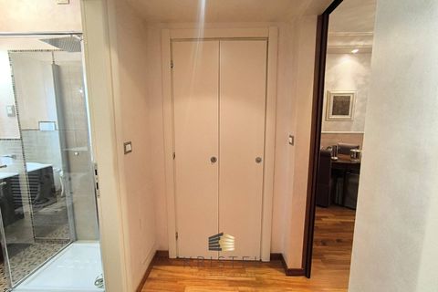 Leilighet i Pescara, Pescara, Pescara - € 330 000 | Ref: VA -55 - foto 30