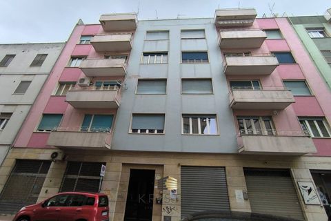 Leilighet i Pescara, Pescara, Pescara - € 330 000 | Ref: VA -55 - foto 32