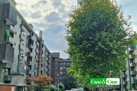 Lejlighed i Milan, Milan, Milan - € 599.000 | Ref: LSR-535 - foto 1