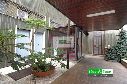 Lejlighed i Milan, Milan, Milan - € 599.000 | Ref: LSR-535 - foto 3