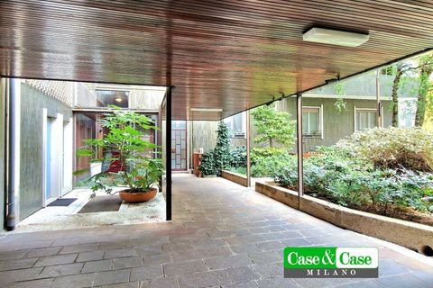 Lejlighed i Milan, Milan, Milan - € 599.000 | Ref: LSR-535 - foto 4