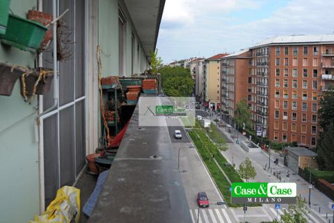 Lejlighed i Milan, Milan, Milan - € 599.000 | Ref: LSR-535 - foto 5