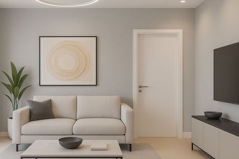 Lejlighed i Milan, Milan, Milan - € 599.000 | Ref: LSR-535 - foto 7
