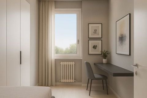 Lejlighed i Milan, Milan, Milan - € 599.000 | Ref: LSR-535 - foto 10