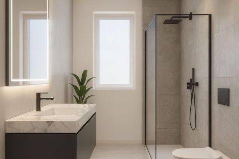 Lejlighed i Milan, Milan, Milan - € 599.000 | Ref: LSR-535 - foto 11