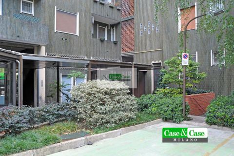 Lejlighed i Milan, Milan, Milan - € 599.000 | Ref: LSR-535 - foto 12