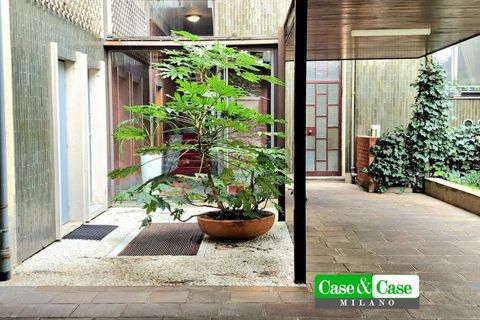 Lejlighed i Milan, Milan, Milan - € 599.000 | Ref: LSR-535 - foto 13