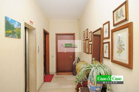Lejlighed i Milan, Milan, Milan - € 599.000 | Ref: LSR-535 - foto 15