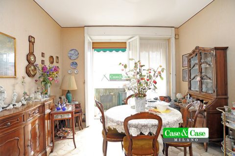 Lejlighed i Milan, Milan, Milan - € 599.000 | Ref: LSR-535 - foto 16