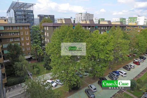 Lejlighed i Milan, Milan, Milan - € 599.000 | Ref: LSR-535 - foto 17