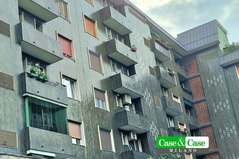Lejlighed i Milan, Milan, Milan - € 599.000 | Ref: LSR-535 - foto 18