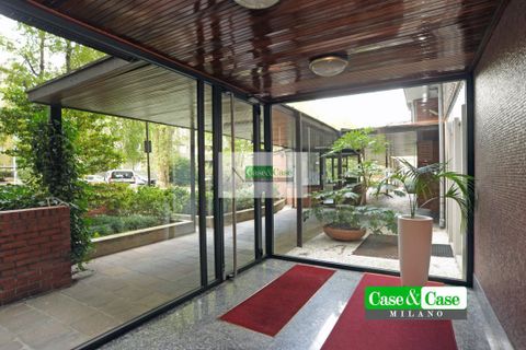 Lejlighed i Milan, Milan, Milan - € 599.000 | Ref: LSR-535 - foto 19