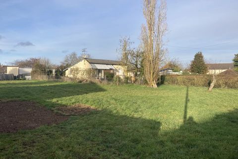 Terra a Avrilly, Eure, Avrilly - € 42.500 | Ref: 250 - foto 2