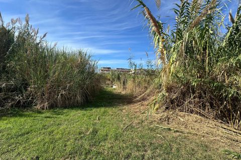 Terra a Saponara, Messina, Saponara - € 230.000 | Ref: TAF003 - foto 4