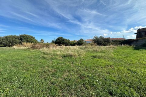 Terra a Saponara, Messina, Saponara - € 230.000 | Ref: TAF003 - foto 8
