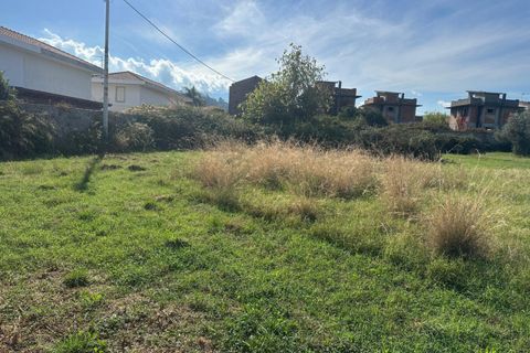 Terra a Saponara, Messina, Saponara - € 230.000 | Ref: TAF003 - foto 11