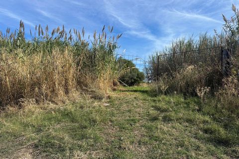 Terra a Saponara, Messina, Saponara - € 230.000 | Ref: TAF003 - foto 12
