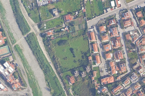 Terra a Saponara, Messina, Saponara - € 230.000 | Ref: TAF003 - foto 13