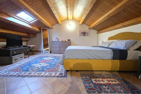 Lejlighed i Milazzo, Messina, Milazzo - € 290.000 | Ref: AP008 - foto 23