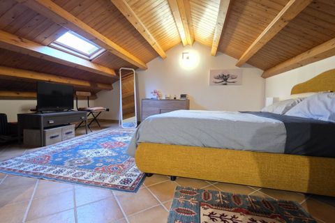 Lejlighed i Milazzo, Messina, Milazzo - € 290.000 | Ref: AP008 - foto 24