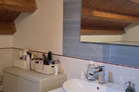 Lejlighed i Milazzo, Messina, Milazzo - € 290.000 | Ref: AP008 - foto 25