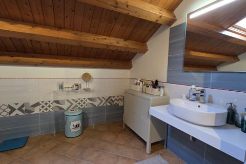 Lejlighed i Milazzo, Messina, Milazzo - € 290.000 | Ref: AP008 - foto 26